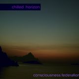 chilled horizon