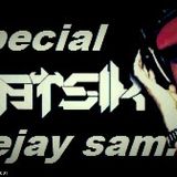 DATSIK SET MIX BY DEE JAY SAM