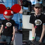 Deadmau5 & Kaskade - I Remember (Original Extended Mix)