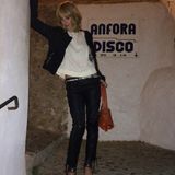 Balearic Tuesday goes Deep & Dark Ibiza 2014