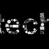 151016 OCTOBER TECH 2015
