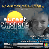 SUNSET EMOTIONS 008.4 (06/11/2012)