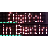 D/B Radio Show #107 / 09.04.2015