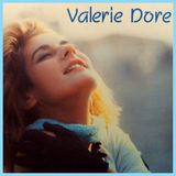 The Valerie Dore Voices Megamix