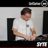 GetDarkerTV Episode 260