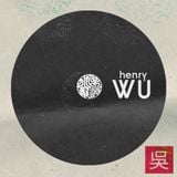 Sounds Supreme X Henry Wu, aka Kamaal Williams