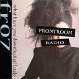 FR07 - What have you downloaded lately?