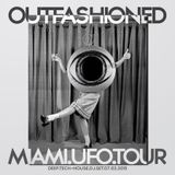 Outfashioned