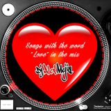 Some Luv Songs