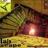 inscape on trustradio.gr // 24 November 2012 part i