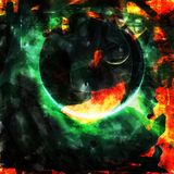 DUIF INC - Galaxy Stream 001