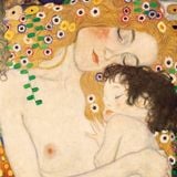 Ep20 - Mãe é mãe