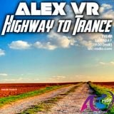 Highway To Trance #011 (05-03-16)