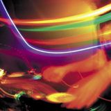 Santero - Best of 2011