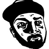 IHFM018 - GYPSY MAMBA