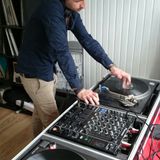 Dj GaTeK @ live Tech House podcast N°4