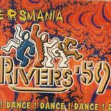 Rivers 59 Tarde 97