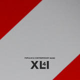 Popular & Contemporary Music XLI
