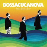 BOSSACUCANOVA