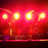 Germany Calling – Fanatic Show