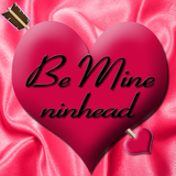 Be Mine