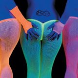 Solid State Soul presents: Panty Remover Music, Vol. 1 - 11/20/2014