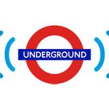 Underground Rijeka Presents Evardz in the mix