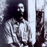 Gil Scott Heron - The Bottle ( Rishi Bass Housefunk remix)