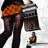 Ohmega Watts DJ Set Live at Bump & Hustle STL no. 40 (10/17/15)