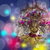 masskara 2012 teaser mix