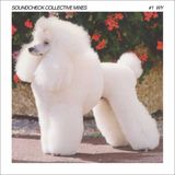 Soundcheck Collective Mixes #1 - wy