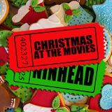 Christmas at the Movies