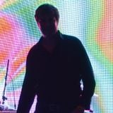 LOUNGE MIX by DJ Claudio Vizu