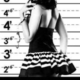 Lockup Mix