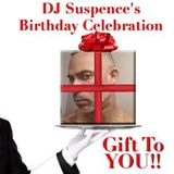 Celebration Gift 2U!