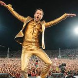 Jovanotti special