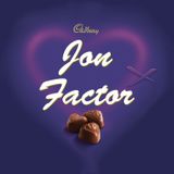 The Jon Factor 122 - October 2015
