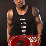 Dj Physique Presents "Out In Da South Mixtape"