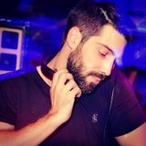THEOTAG on JOINRADIO.GR_12/06/2015