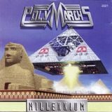 Polymarchs Millennium 2000