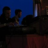Part2_Sunset_Ashram_Ibiza_June09_2012