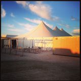 fluffer prom, burning man 2015