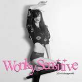 2014 Mixtape #9