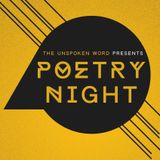 Charleston Poets (Part 2)
