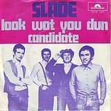 Retro Countdown: 1972-02-26 UK Top 40