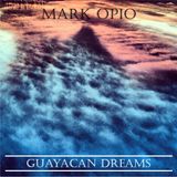 GUAYACAN DREAMS