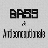 BASS & Anticonceptionale