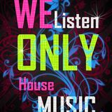 MIXcast #2 by DJ MIXage