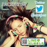 JACK Mix Vol.4