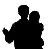 Shades of Soul EP 1.6: First Dance